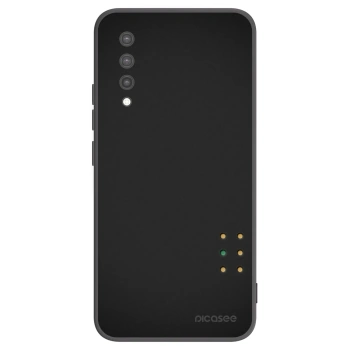 Hülle für Xiaomi Mi 9 Lite - Pulse