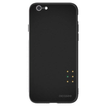 Hülle für Apple iPhone 6/6S - Pulse