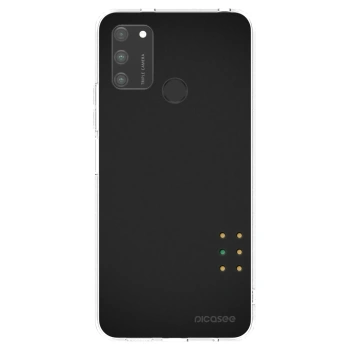 Hülle für Honor 9A - Pulse
