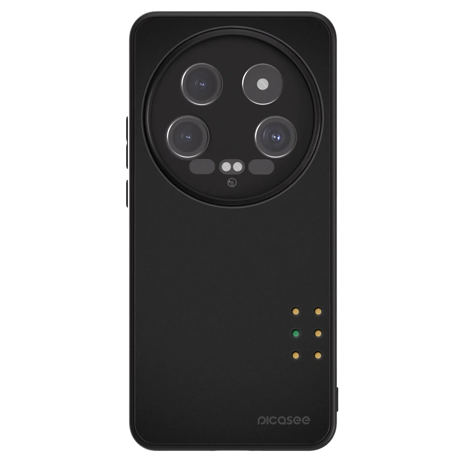 Picasee ULTIMATE CASE für Xiaomi 14 Ultra - Pulse