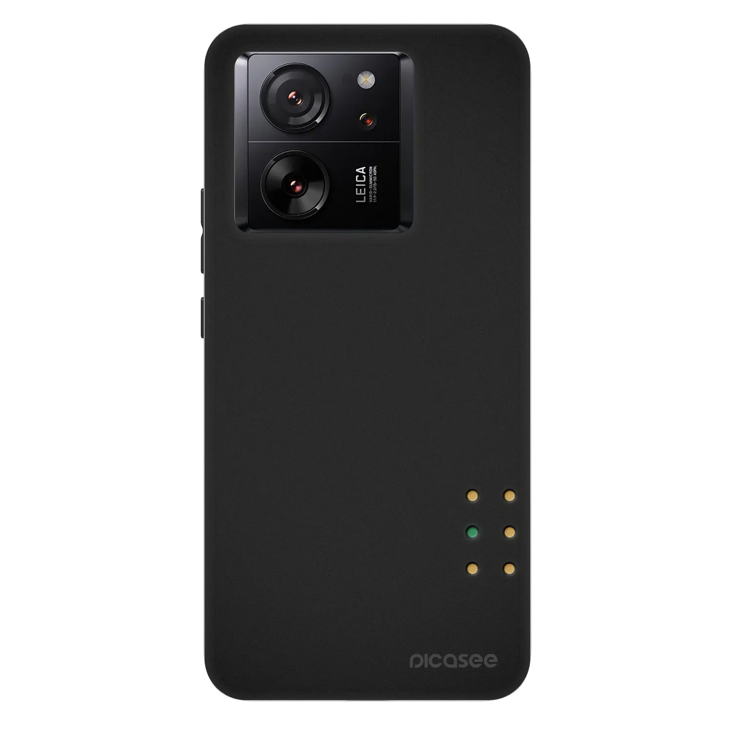 Picasee Fashion Case für Xiaomi 13T Pro - Pulse