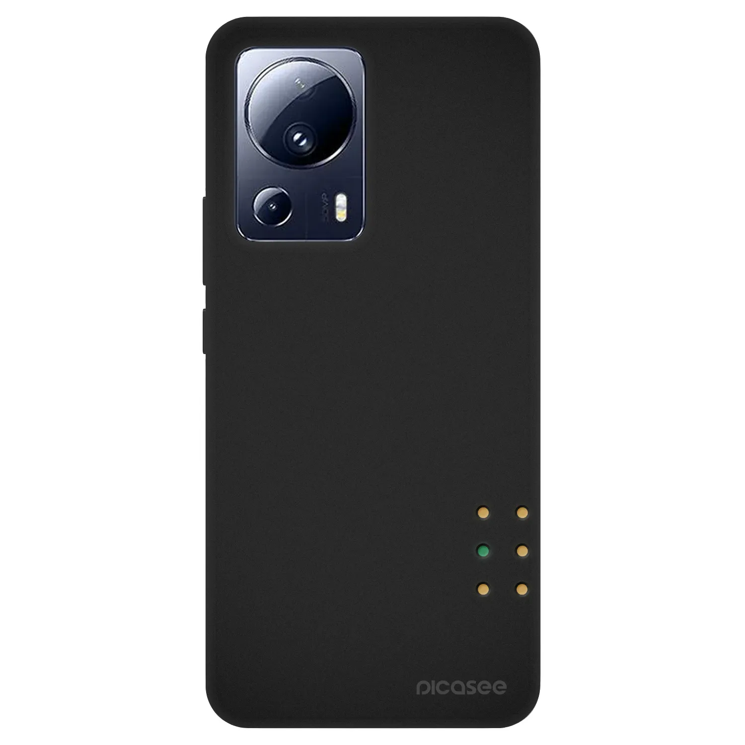 Picasee Fashion Case für Xiaomi 13 Lite - Pulse