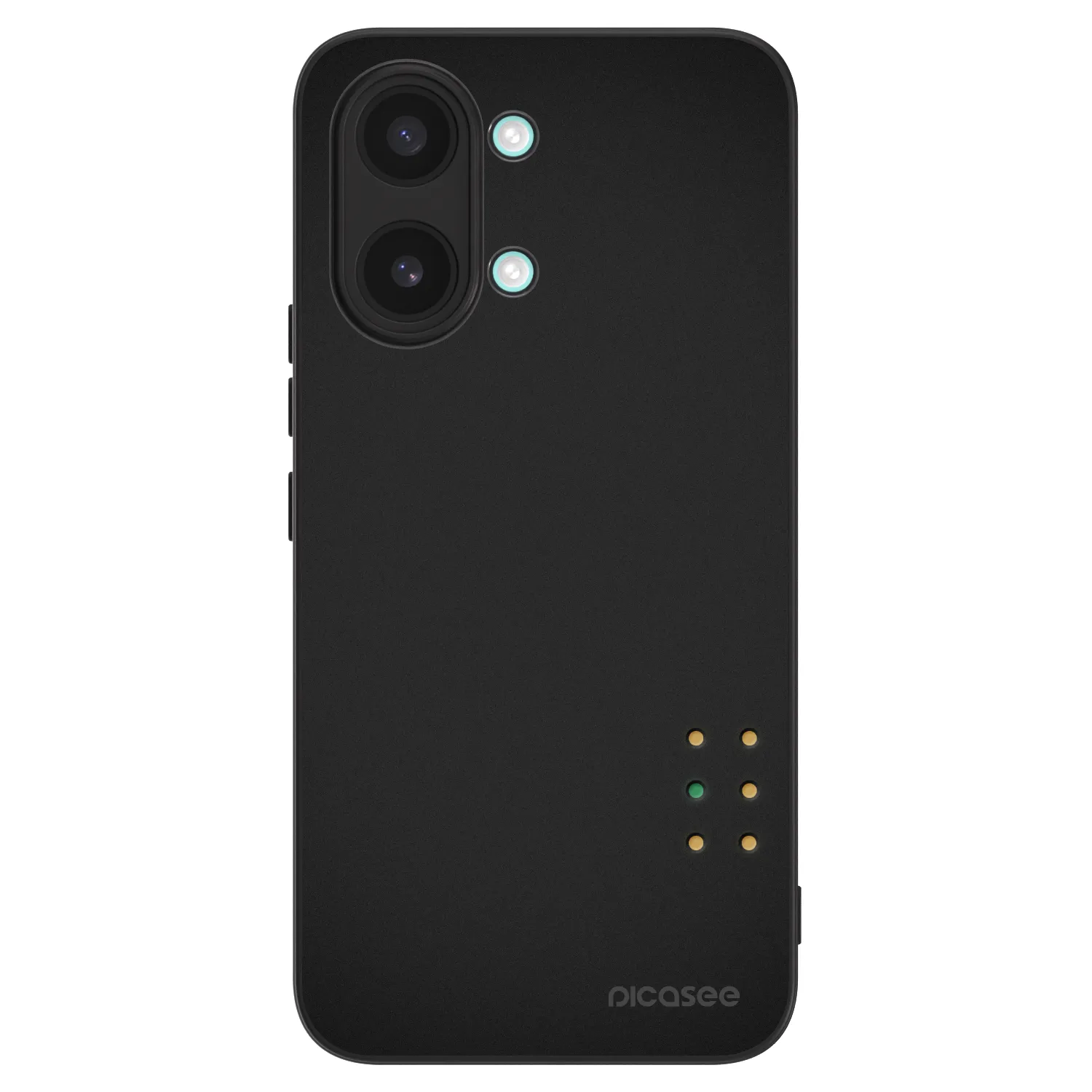 Picasee ULTIMATE CASE für Xiaomi Poco X8 Pro Max - Pulse