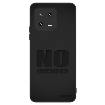 Hülle für Xiaomi 13 Pro - No Excuses