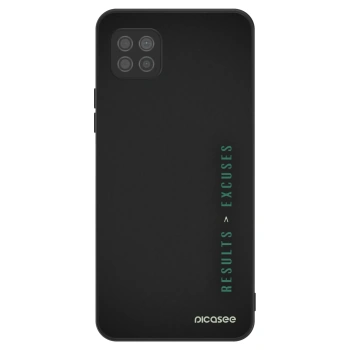 Hülle für Huawei P40 Lite - Results x Excuses