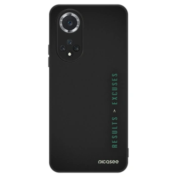 Hülle für Huawei Nova 9 SE - Results x Excuses