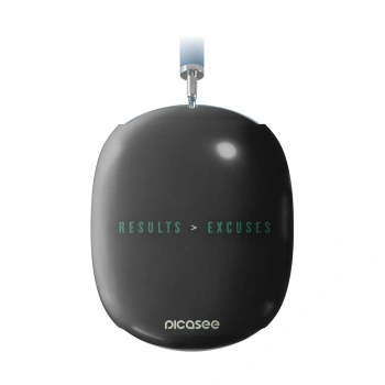 Case for Apple AirPods Max - DESIGN##