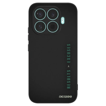 Hülle für Xiaomi 17T - Results x Excuses
