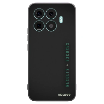 Hülle für Xiaomi 17T Pro - Results x Excuses
