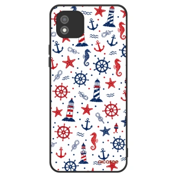 Hülle für Realme C11 (2021) - Sailor Vibes