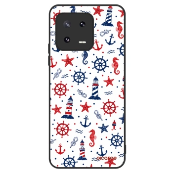 Hülle für Xiaomi 13 Pro - Sailor Vibes