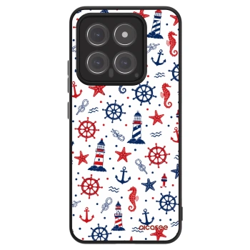 Picasee ULTIMATE CASE für Xiaomi 14 - Sailor Vibes