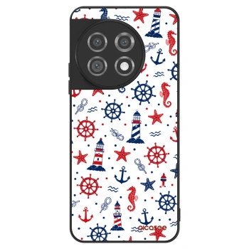 Hülle für OnePlus 11 5G - Sailor Vibes