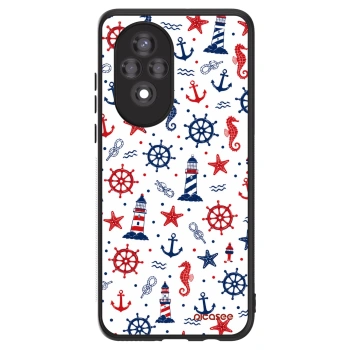 Hülle für Honor 200 Pro 5G - Sailor Vibes