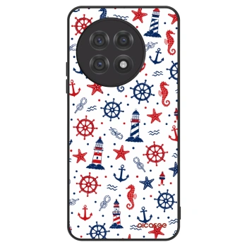 Hülle für OnePlus 13R 5G - Sailor Vibes