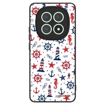 Hülle für Xiaomi Redmi Note 15 - Sailor Vibes