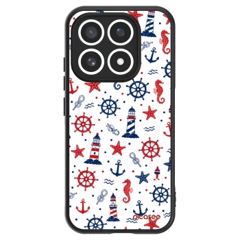 Picasee ULTIMATE CASE für Xiaomi 17 - Sailor Vibes