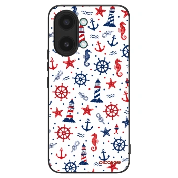Hülle für Xiaomi Poco X8 Pro Max - Sailor Vibes