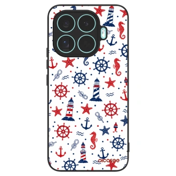 Hülle für Xiaomi 17T Pro - Sailor Vibes