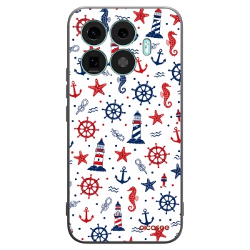 Hülle für Xiaomi 17T Pro - Sailor Vibes
