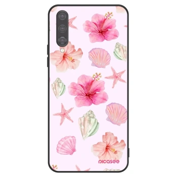 Hülle für Huawei P20 Pro - Blush Lagoon