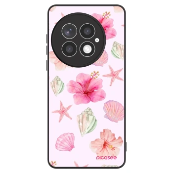 Hülle für OnePlus 13 5G - Blush Lagoon