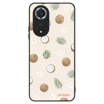 Hülle für Huawei Nova 9 SE - Coconut Breeze