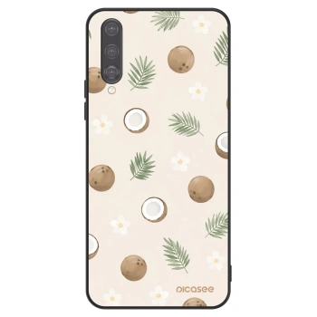 Hülle für Huawei P20 Pro - Coconut Breeze