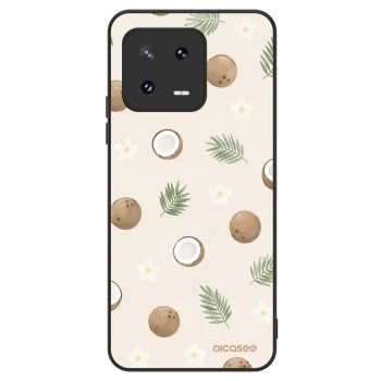 Hülle für Xiaomi 13 Pro - Coconut Breeze