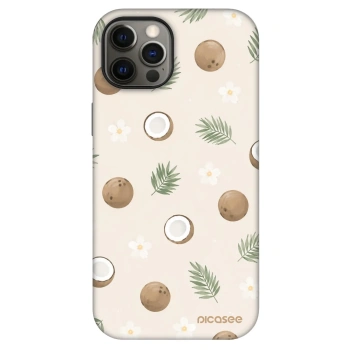 Fashion Case MagSafe