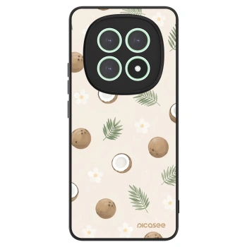 Hülle für Xiaomi Redmi Note 15 4G - Coconut Breeze