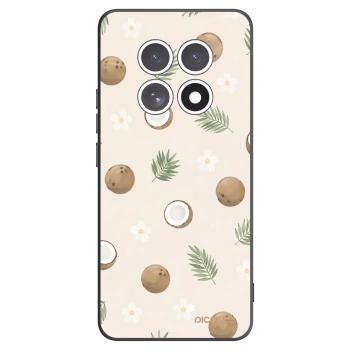 Hülle für Xiaomi Redmi Note 15 5G - Coconut Breeze