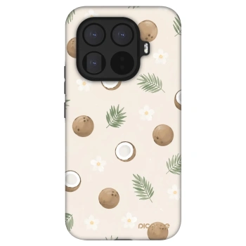Hülle für Xiaomi 15T Pro - Coconut Breeze