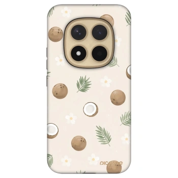 Hülle für Xiaomi Redmi Note 15 Pro+ - Coconut Breeze