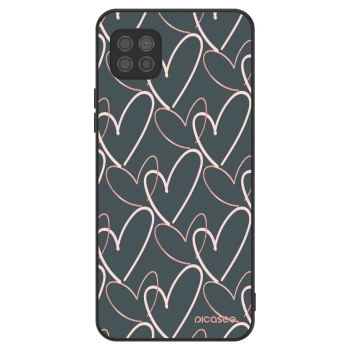 Hülle für Huawei P40 Lite - Viel Liebe