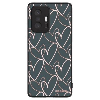 Picasee ULTIMATE CASE für Xiaomi 11T Pro - Viel Liebe