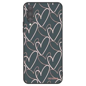 Hülle für Huawei P20 Pro - Viel Liebe