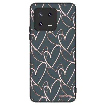 Hülle für Xiaomi 13 Pro - Viel Liebe