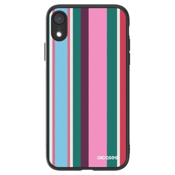 Picasee ULTIMATE CASE für Apple iPhone XR - Cabana club