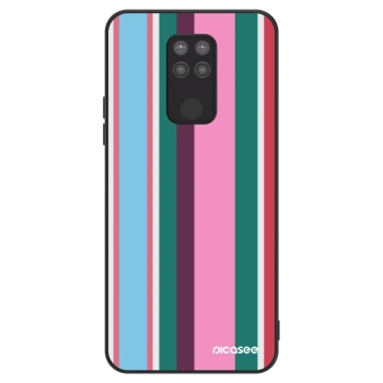 Hülle für Xiaomi Redmi Note 9 - Cabana club