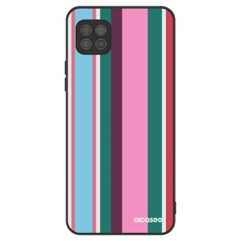 Hülle für Huawei P40 Lite - Cabana club