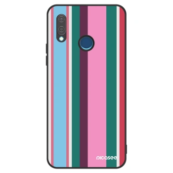 Hülle für Huawei P20 Lite - Cabana club