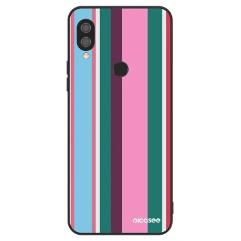 Hülle für Xiaomi Redmi 7 - Cabana club