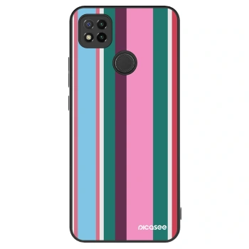Hülle für Xiaomi Redmi 9C - Cabana club