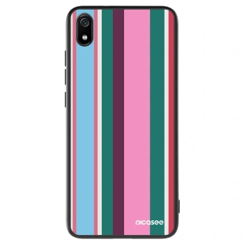 Hülle für Xiaomi Redmi 7A - Cabana club