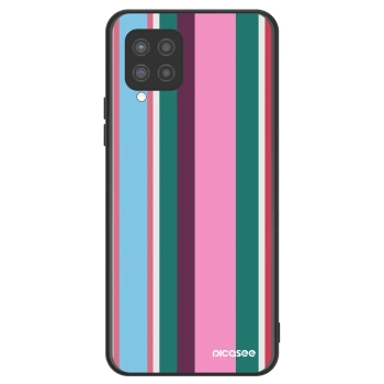 Hülle für Samsung Galaxy A42 A426B - Cabana club