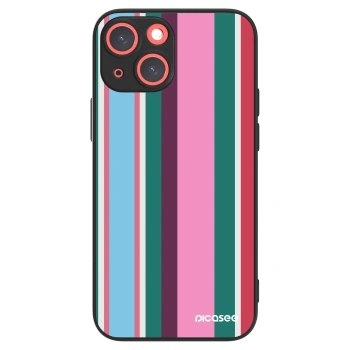 Picasee ULTIMATE CASE für Apple iPhone 13 mini - Cabana club