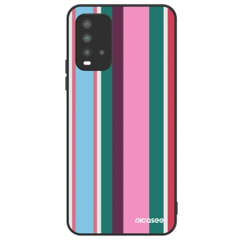 Hülle für Xiaomi Redmi 9T - Cabana club