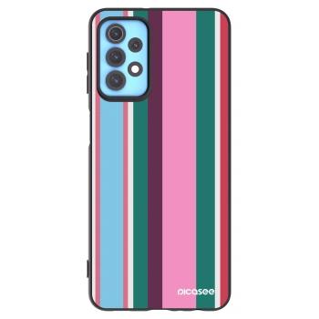 Hülle für Samsung Galaxy A32 4G SM-A325F - Cabana club