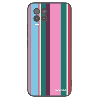 Hülle für Realme 8 Pro - Cabana club
